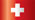 Event zelt professionelles in Switzerland