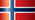 Event zelt professionelles in Norway