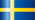 Event zelte in Sweden